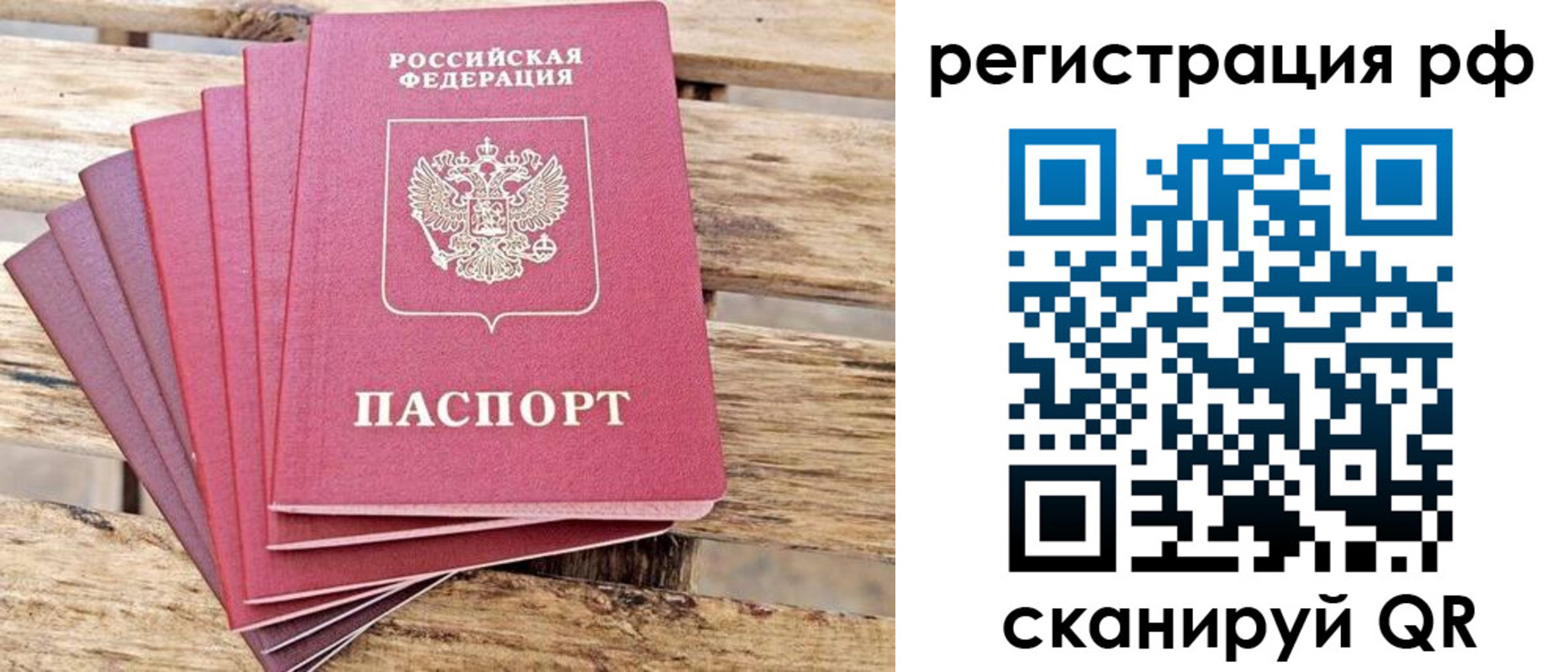 регистрация для школы в Заречном